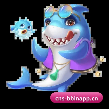 从此告别看热闹，迈入硬核读球新纪元